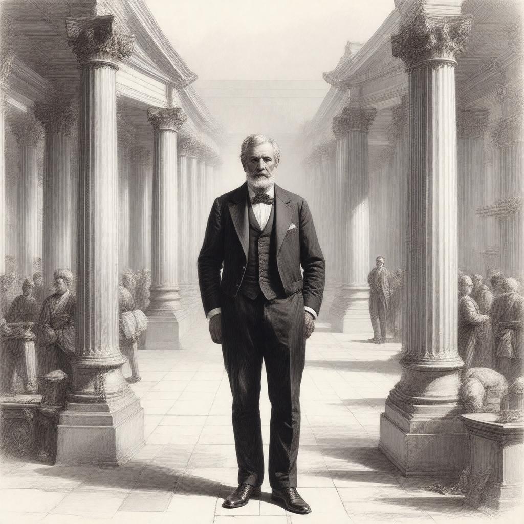 William Wilkins (U.S. politician)
